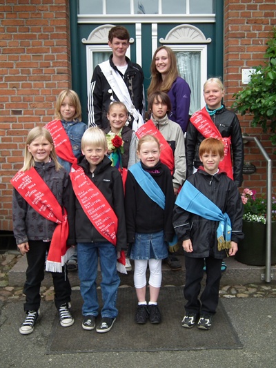 Kinderfest_2012_008