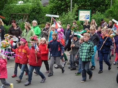 Kinderfest_2012_013