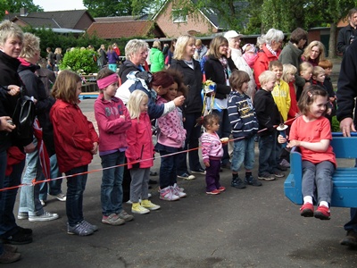 Kinderfest_2012_024