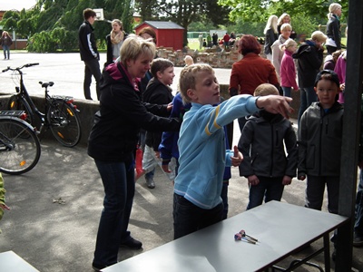 Kinderfest_2012_026