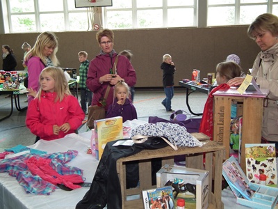 Kinderfest_2012_031