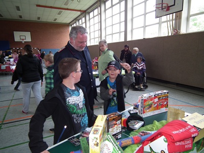 Kinderfest_2012_032