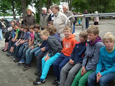 Kinderfest_2012_034