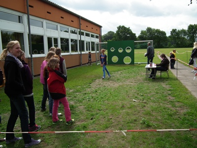 Kinderfest_2012_036