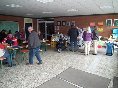 Kinderfest_2012_037