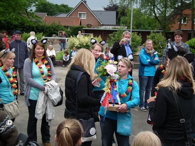 Kinderfest_2012_040