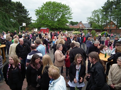 Kinderfest_2012_041