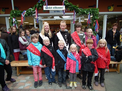 Kinderfest_2012_044