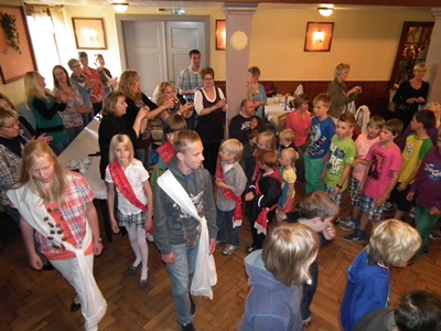 Kinderfest_2012_046