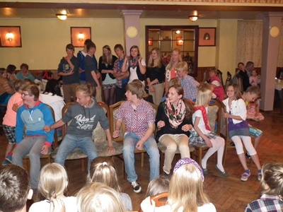 Kinderfest_2012_052