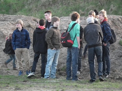 Maifeuer_2012_011