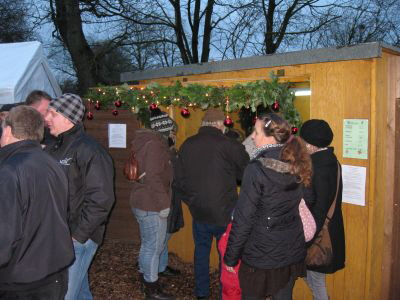 Weihnachtsmarkt 12-002