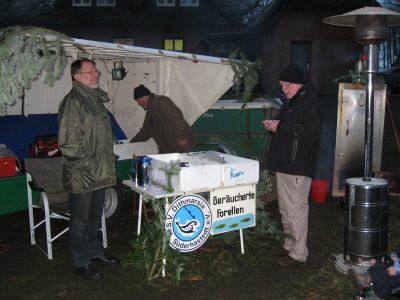 Weihnachtsmarkt 12-007