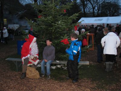 Weihnachtsmarkt 12-013