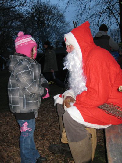 Weihnachtsmarkt 12-017