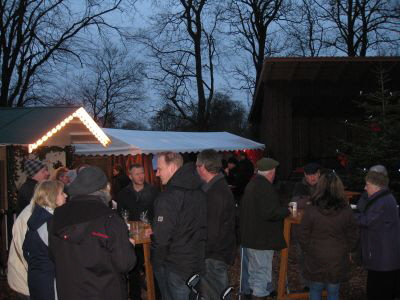 Weihnachtsmarkt 12-019