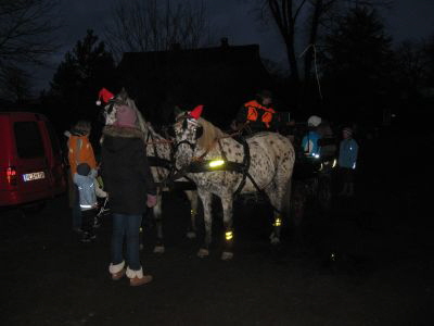 Weihnachtsmarkt 12-023