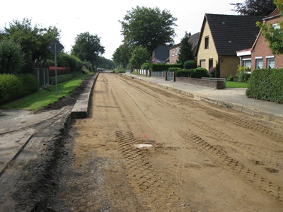 Raderweg-2012-001