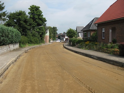 Raderweg-2012-004