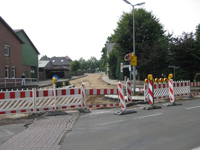 Raderweg-2012-006
