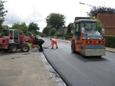 Raderweg-2012-012