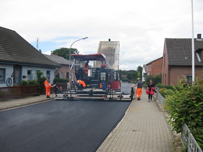 Raderweg-2012-017