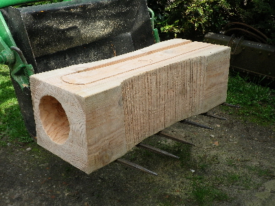 2014_Schulhof012
