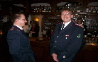 2015_Feuerwehrball008