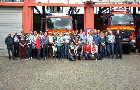 FF-Ausflug-HH1