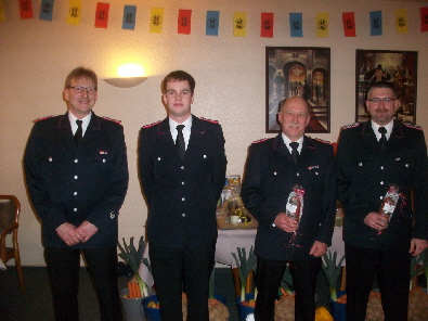 2015_Feuerwehrball006