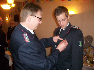 2015_Feuerwehrball007