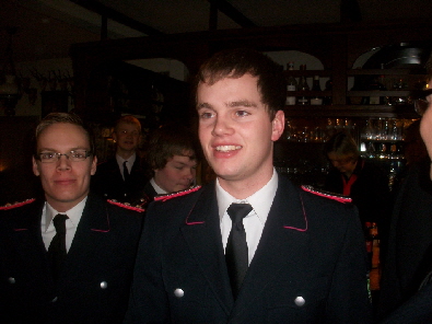 2015_Feuerwehrball011