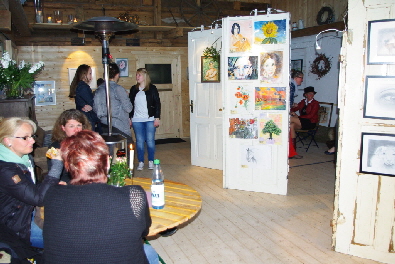 2015_DiMalen_001