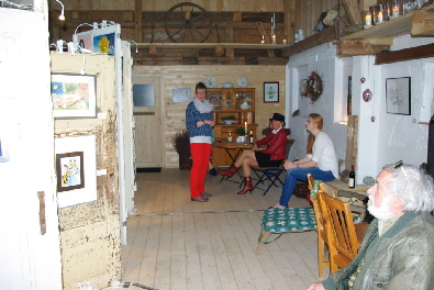 2015_DiMalen_002