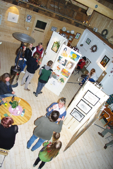 2015_DiMalen_005