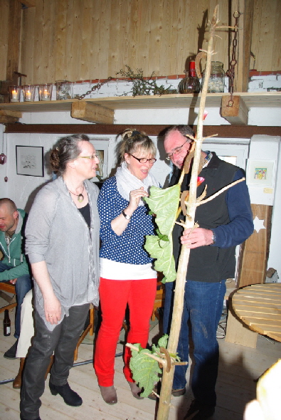 2015_DiMalen_006
