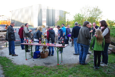 2015_DiMalen_009