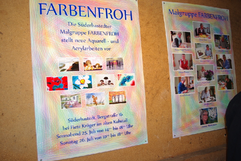 Farbenfroh_001