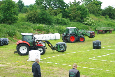 muehlespiel009a