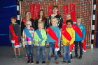 Kinderfest031