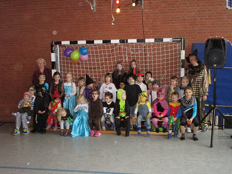 Fasching000