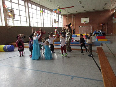 Fasching008