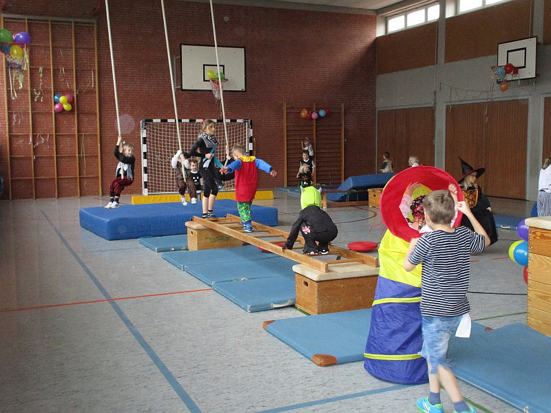 Fasching013a