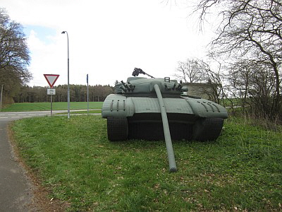 Luftpanzer_201604a