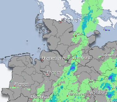 Regenradar02