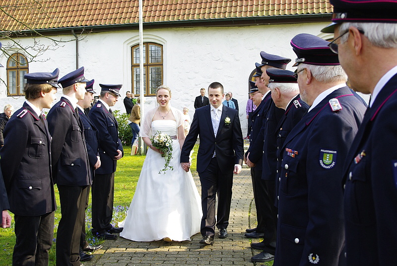 hochzeit002