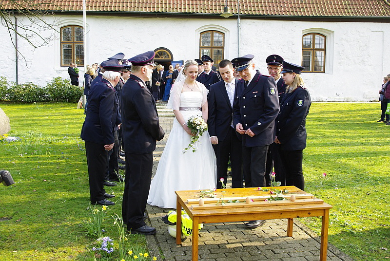 hochzeit004