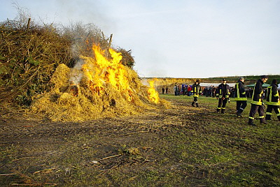 maifeuer2016_003b