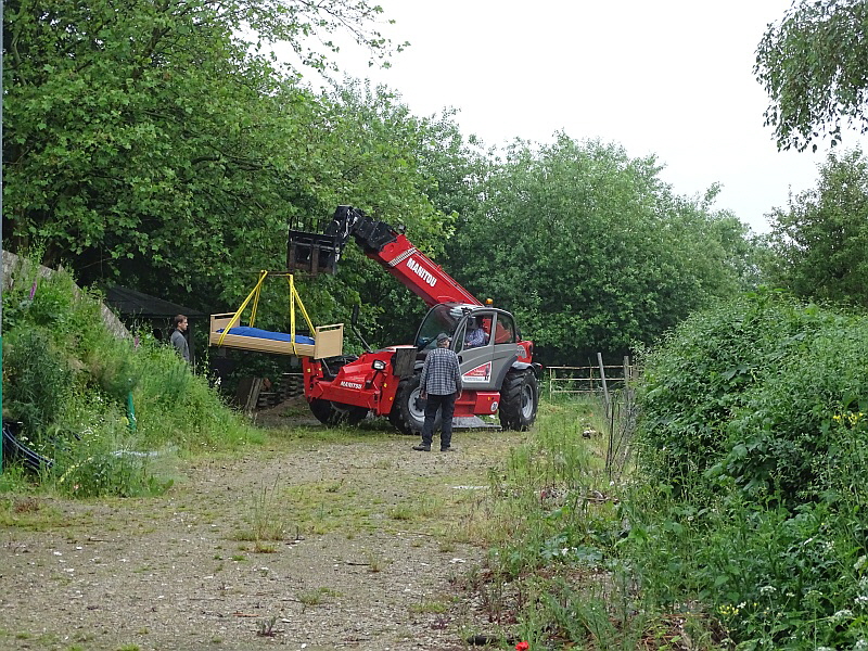 Betten003