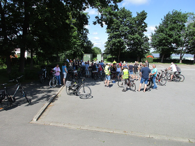 Tour_21_002